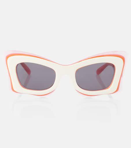 Paula's Ibiza square sunglasses – On Sale Now with Up to 20