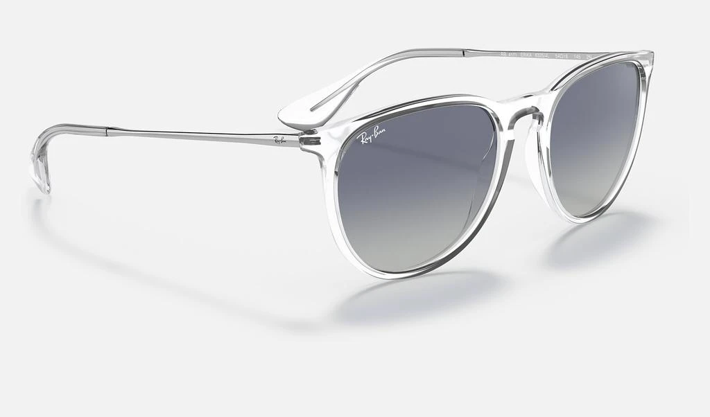 Ray-Ban ERIKA CLASSIC EXCLUSIVE 3