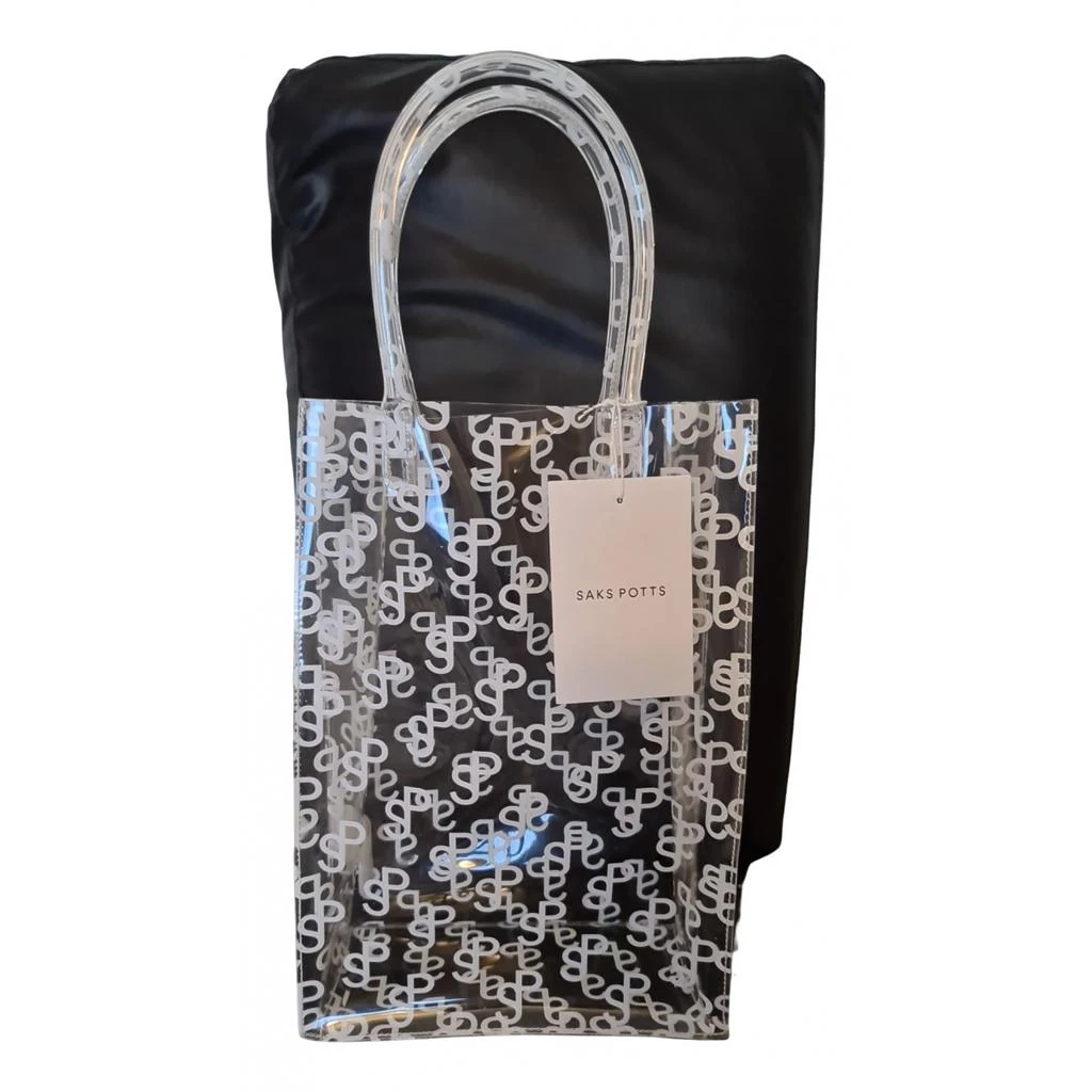Saks Potts Saks Potts Handbag 1