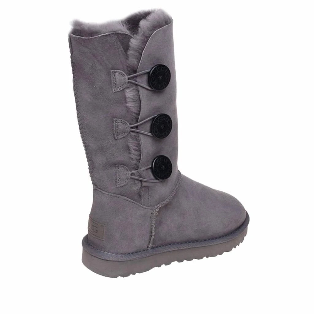 UGG Ugg - Women's Bailey Button Triplet Boot 4