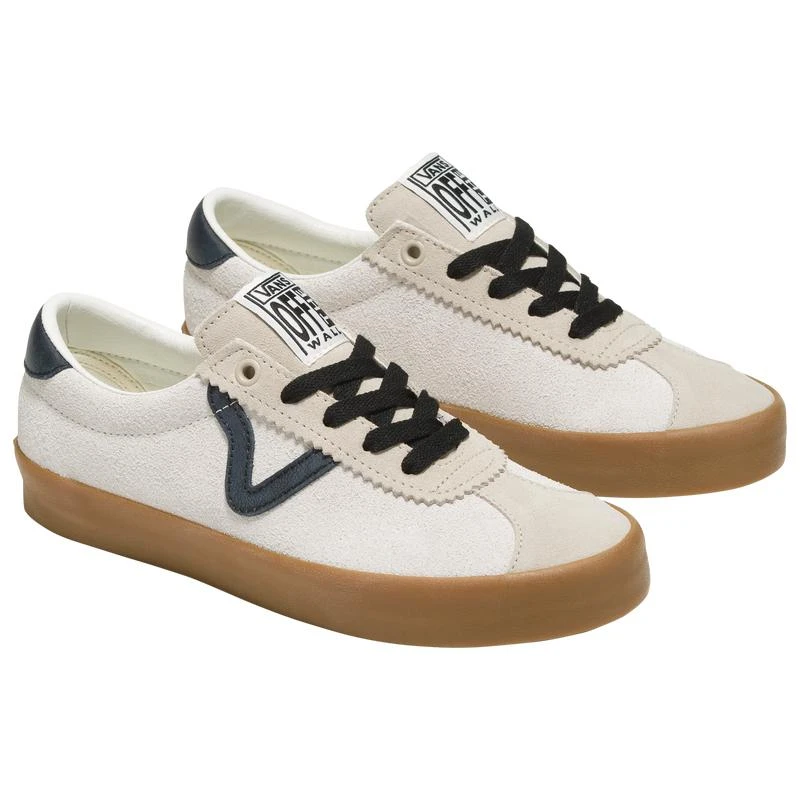 Vans Vans Sport Low - Women's 1