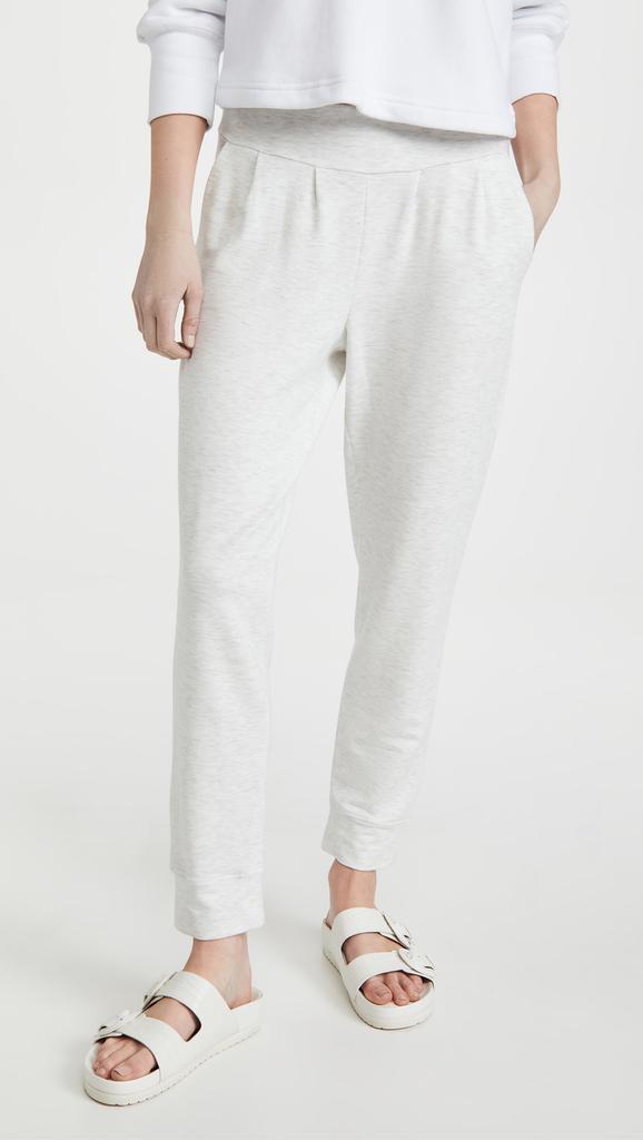 HATCH The Indoor Outdoor Joggers