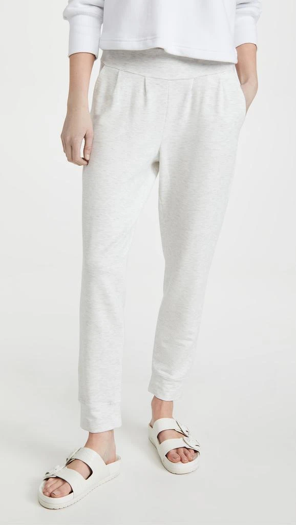 HATCH The Indoor Outdoor Joggers 2