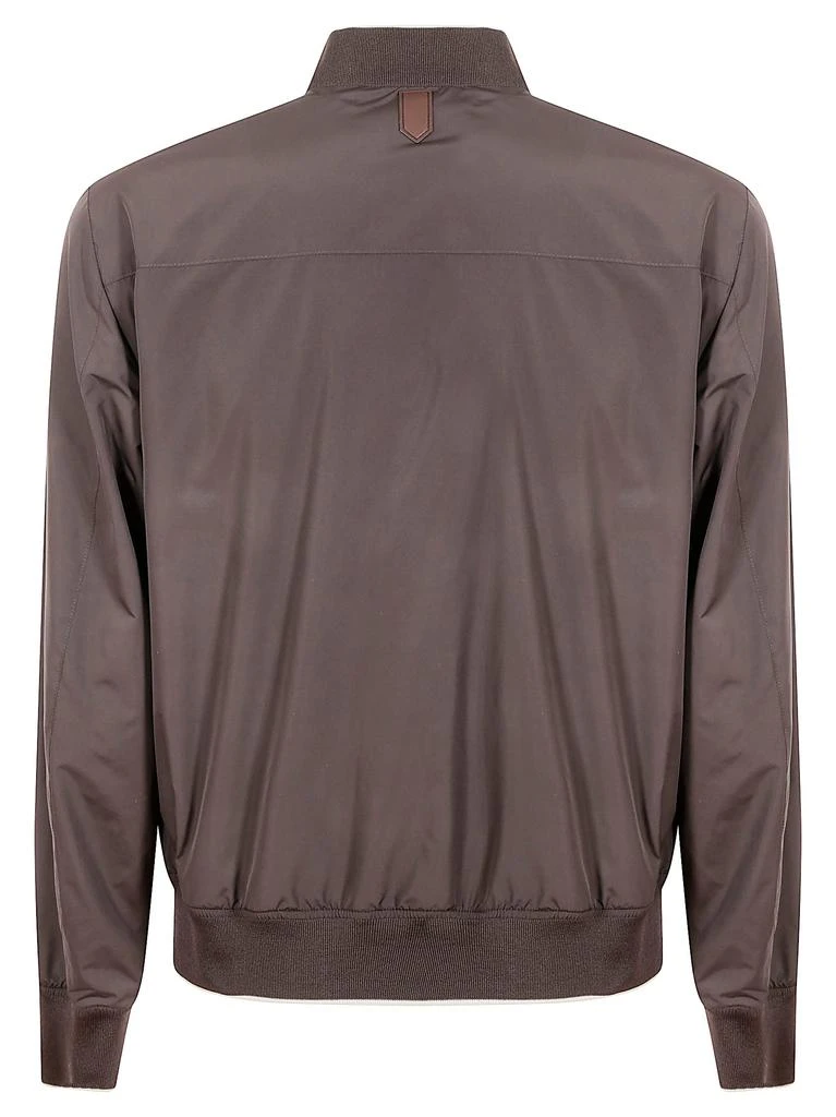 Canali Jacket 2