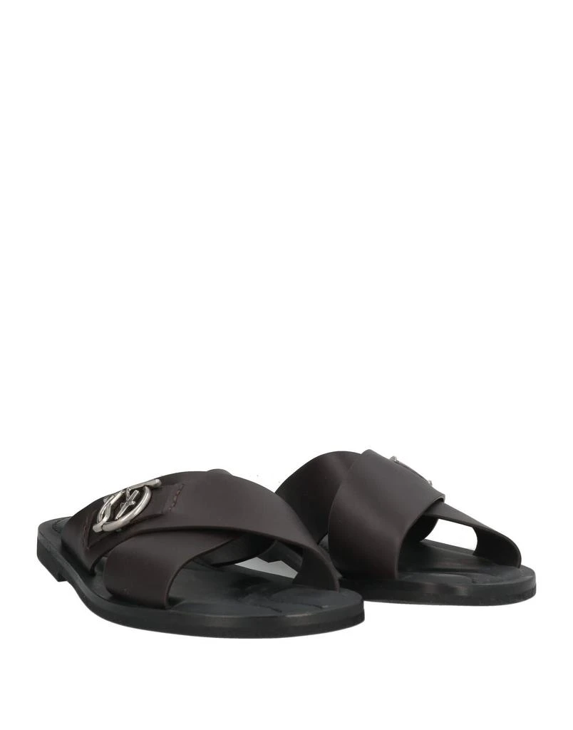 Salvatore Ferragamo Sandals 2