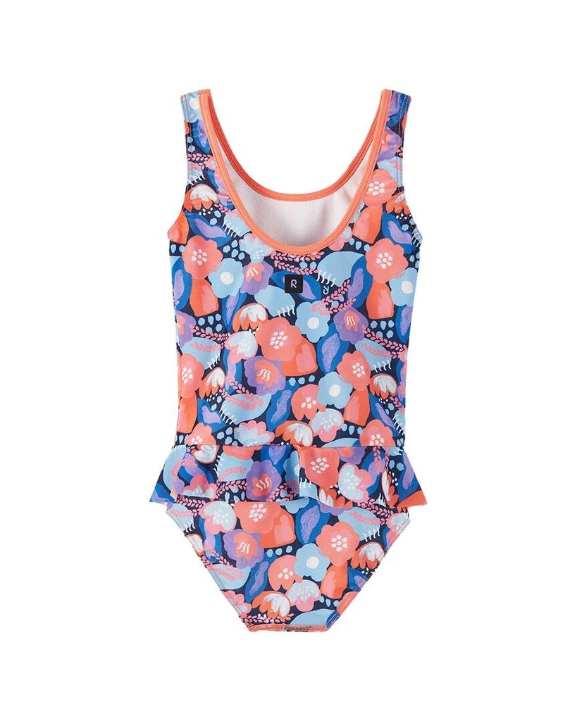 Reima Swimsuit 2