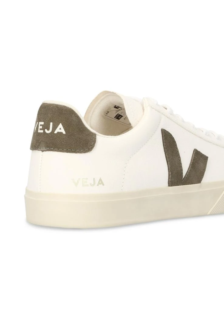 Veja Campo trainers 6