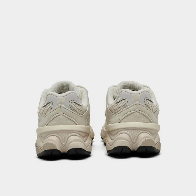 New Balance Kids' Toddler New Balance 9060 Casual Shoes 7