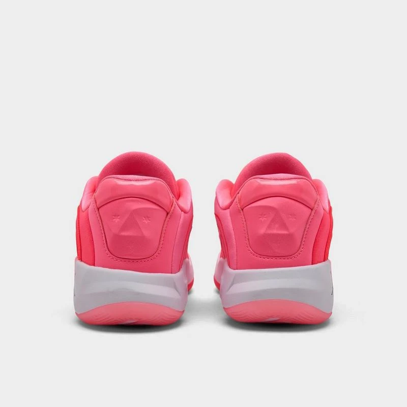 Jordan Big Kids
 Jordan Luka 4 Basketball Shoes 4