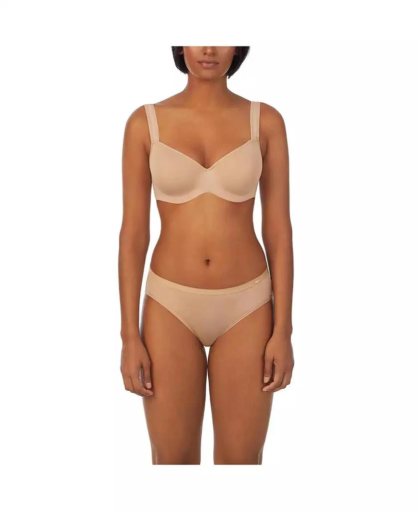 Le Mystère Dream Tisha Bra 9955 1