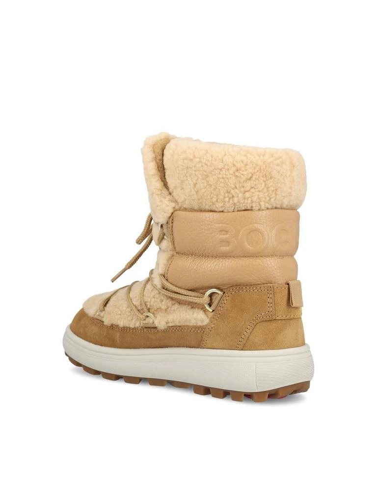 Bogner Bogner Boots 3