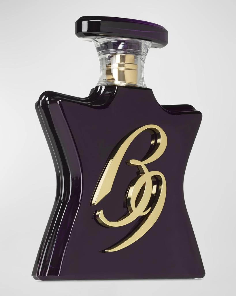 Bond No.9 B9 Eau de Parfum, 1.7 oz. 1