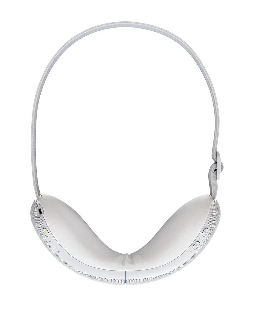 Therabody SmartGoggles 5