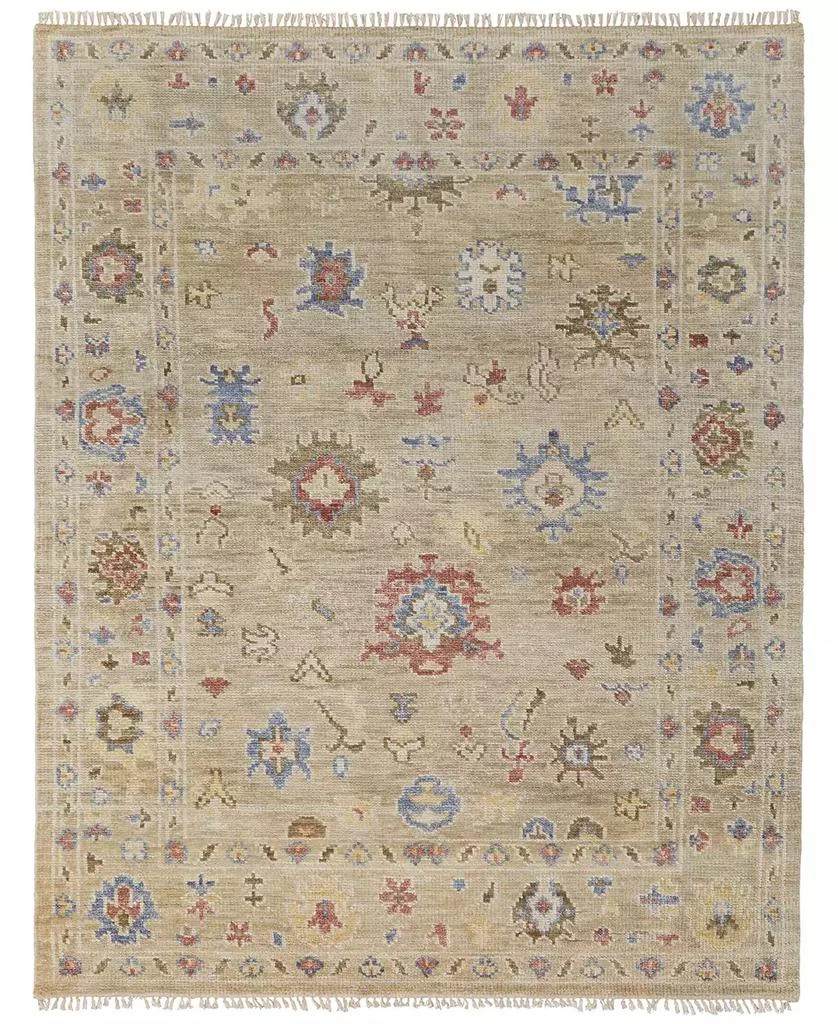 Feizy Fillmore 69CJF 8
x10
 Area Rug