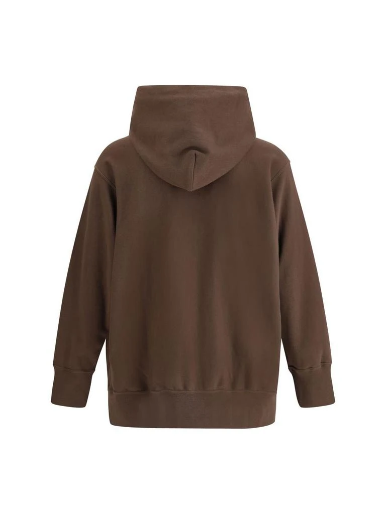 UNDERCOVER Undercover Sweatshirts 2