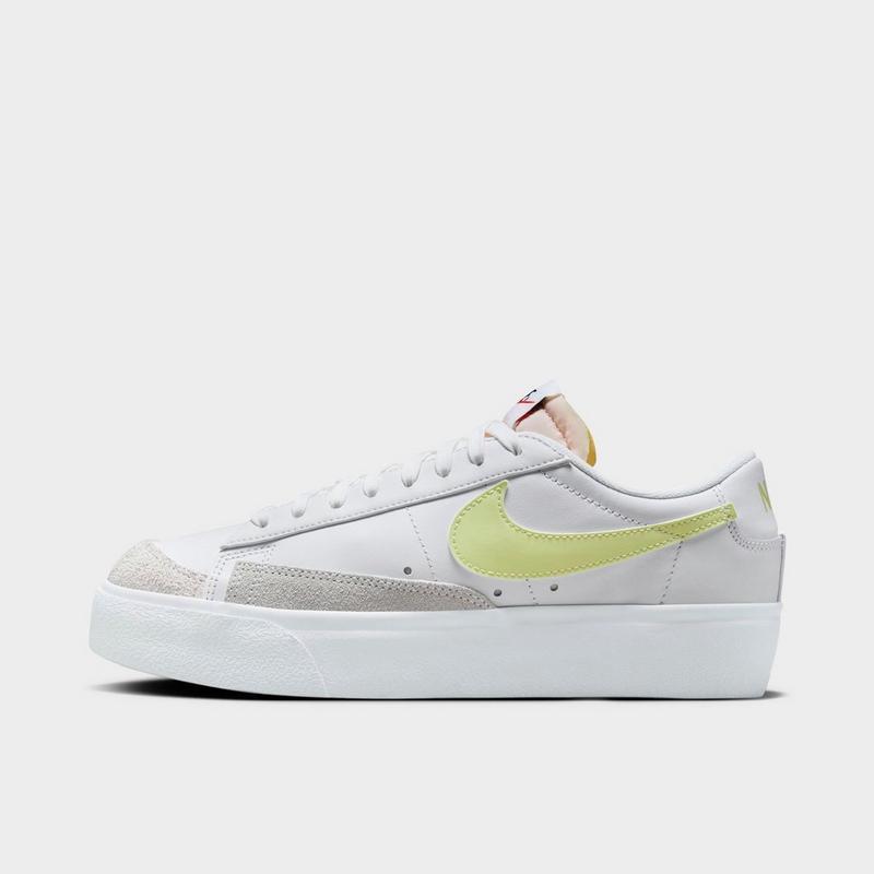 nike blazer finish line