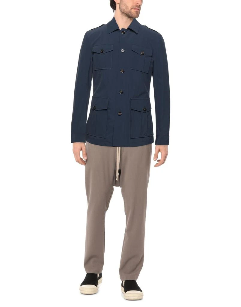 ELEVENTY Jacket 2