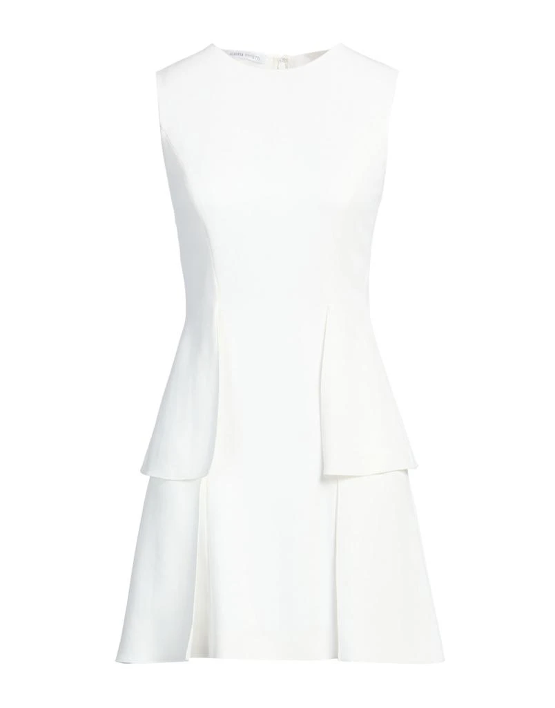 Alberta Ferretti Short dress 1