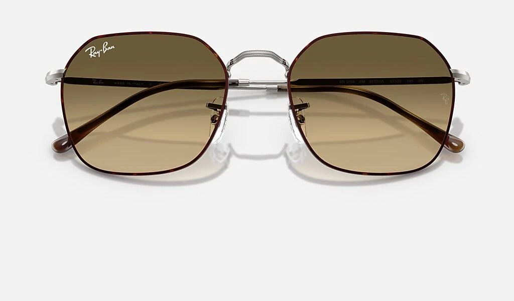 Ray-Ban JIM 5