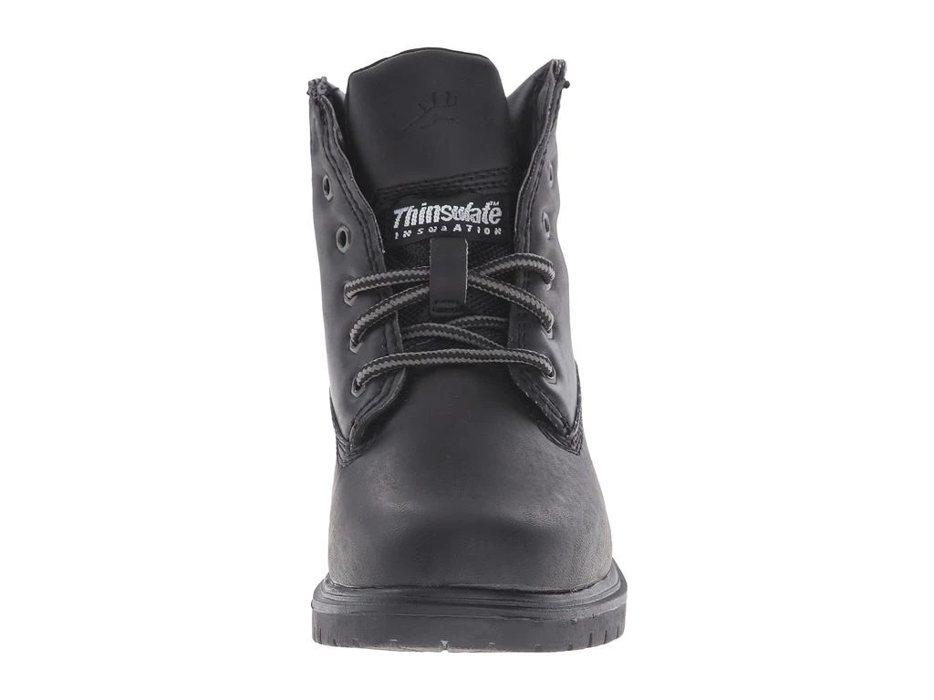 Deer Stags Mak2 (Toddler/Little Kid/Big Kid) 7