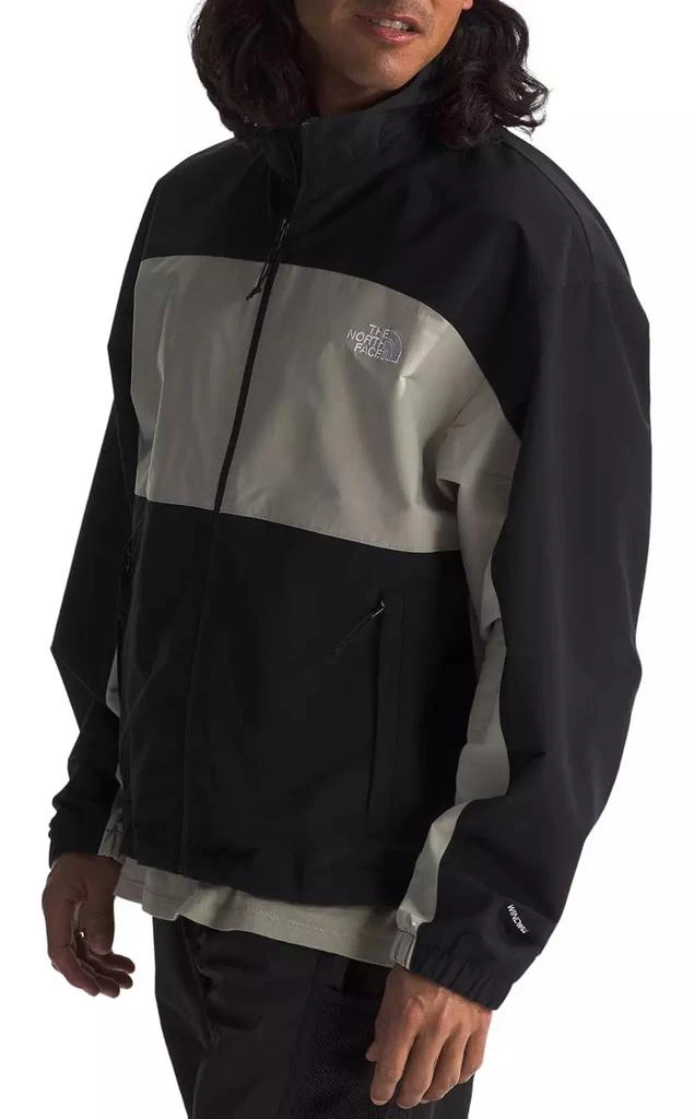 The North Face The North Face Men's TNF Easy Wind Track Jacket 3