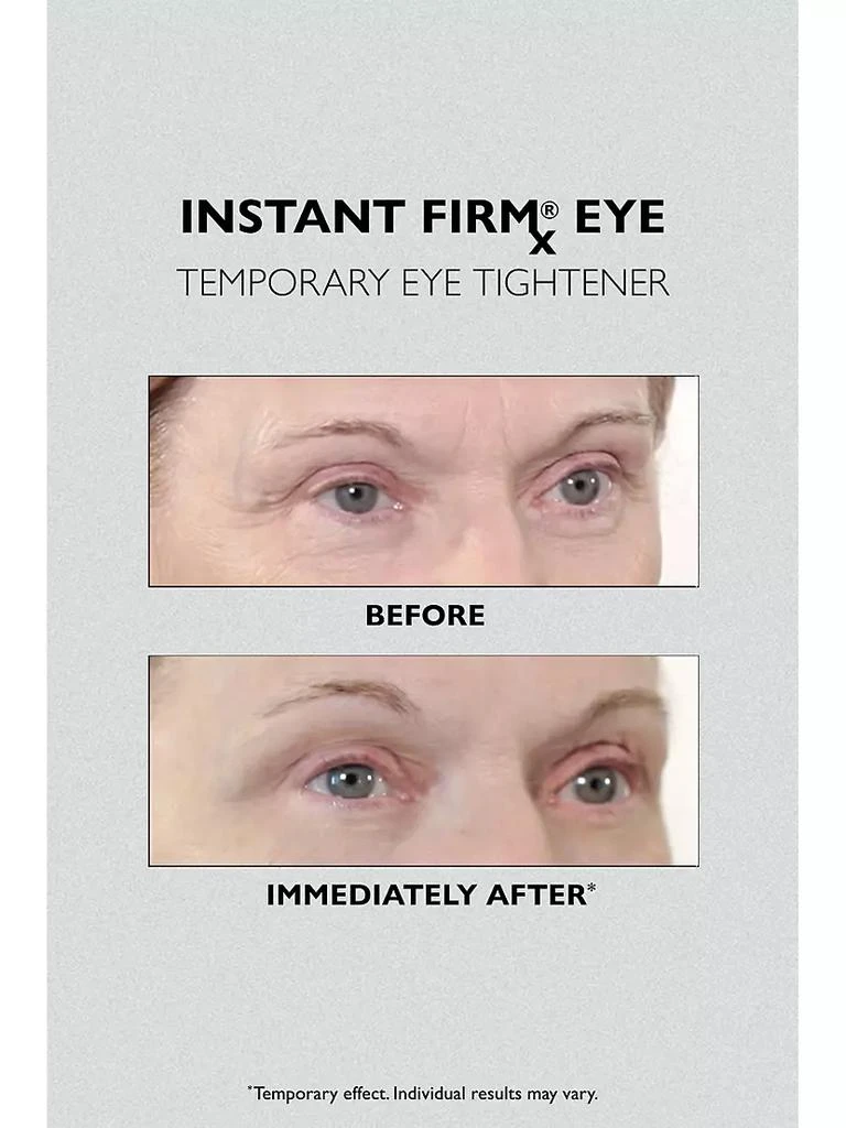 Peter Thomas Roth Instant FIRMx® Eye Temporary Eye Tightener 7