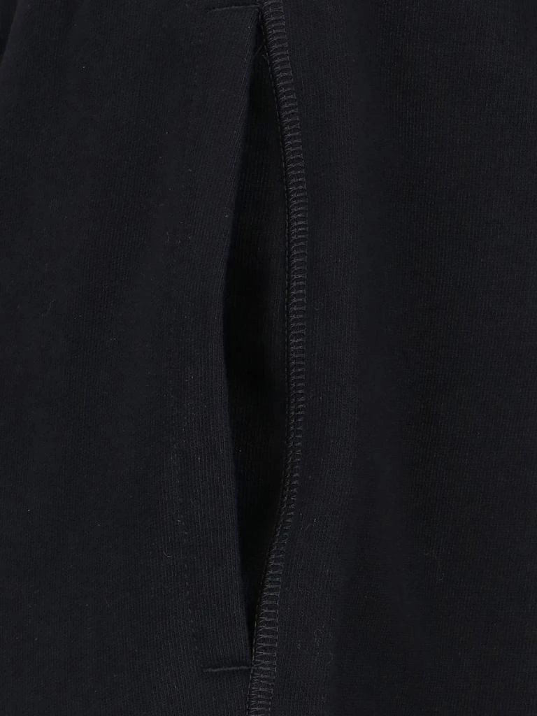 Craig Green Craig Green Trousers 5