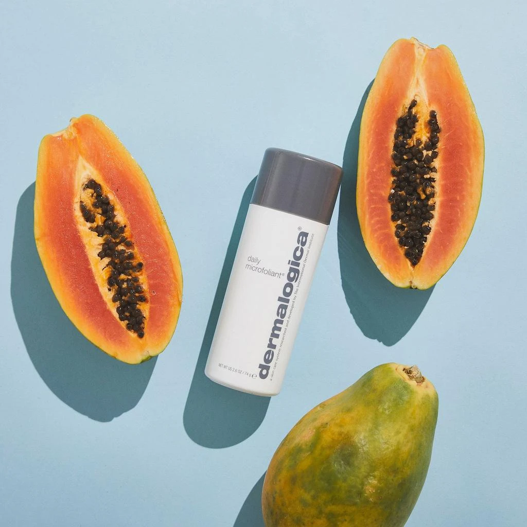 Dermalogica Daily Microfoliant 5