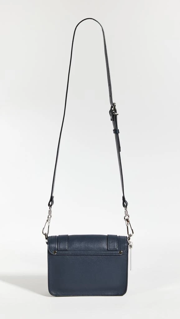 Proenza Schouler PS1 Mini Crossbody Bag 3
