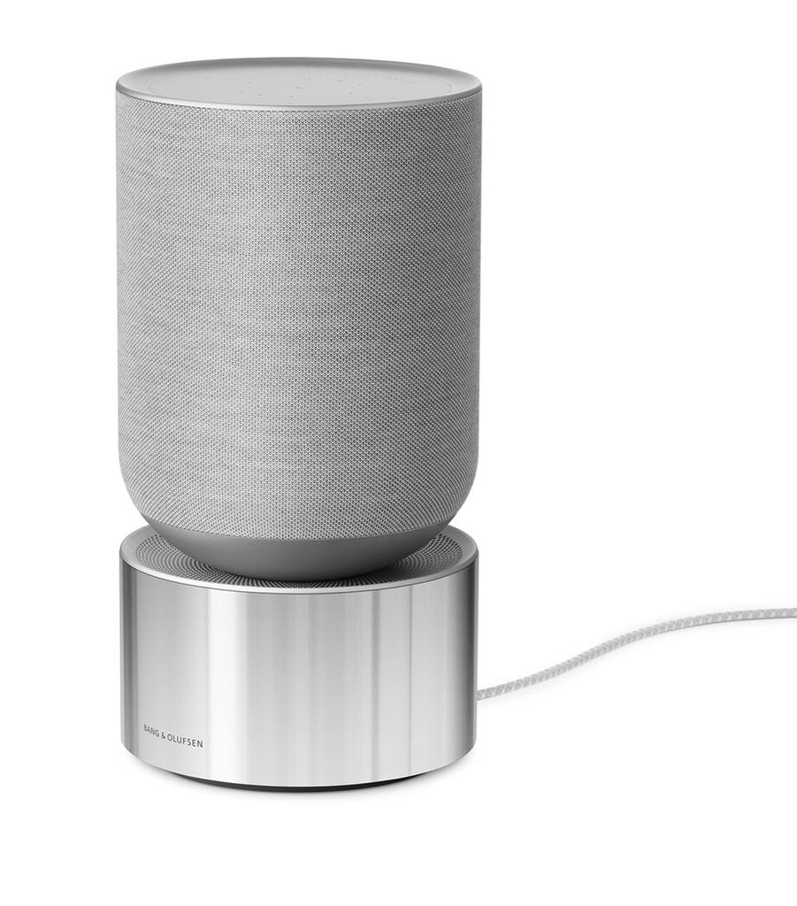 Bang & Olufsen Beosound Balance Speaker