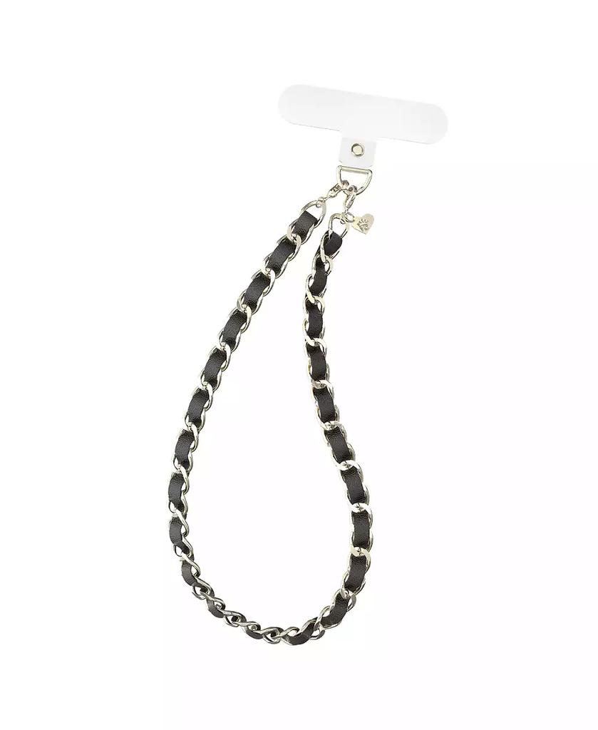 Velvet Caviar Gift Set with Charm, Grip Ring, Travel Bag