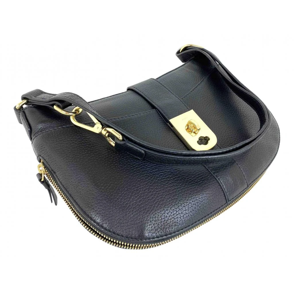 Jaeger Jaeger Leather handbag 1