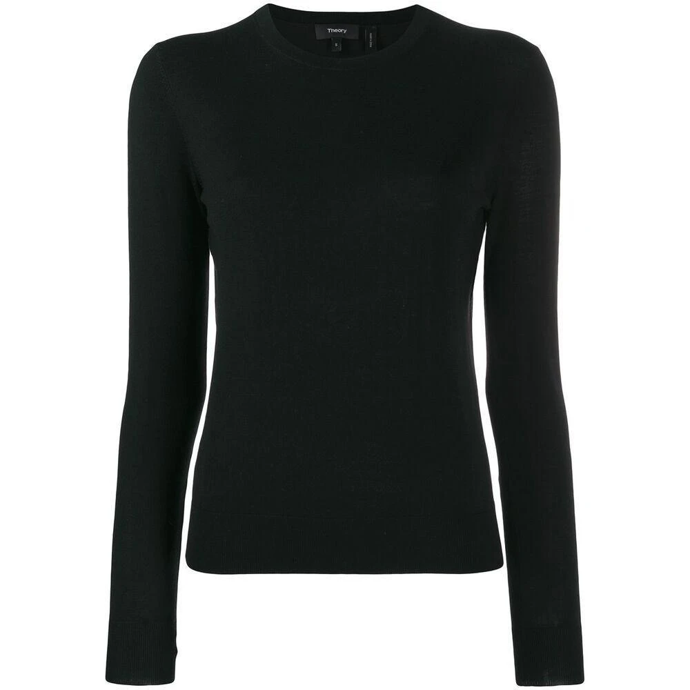 Theory Theory Sweaters 1
