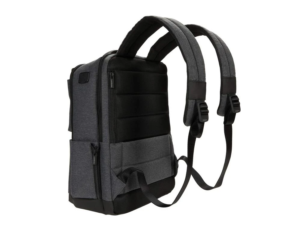 Hedgren Drive Backpack 2