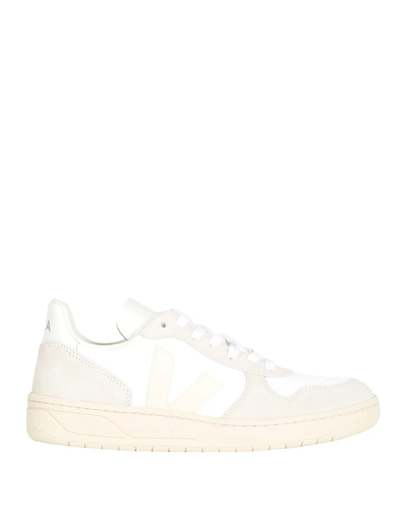 Veja Sneakers 1
