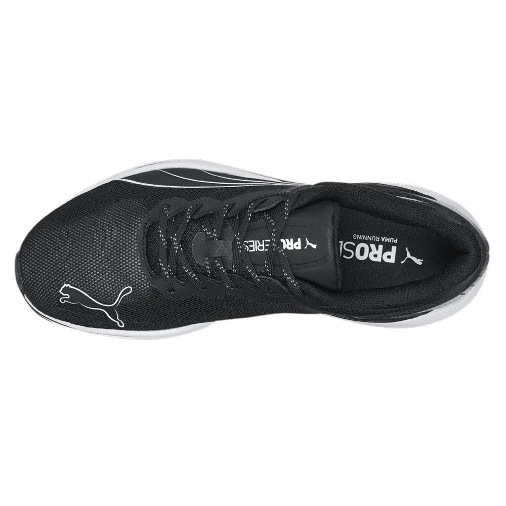 Puma Redeem Profoam Running Shoes 4