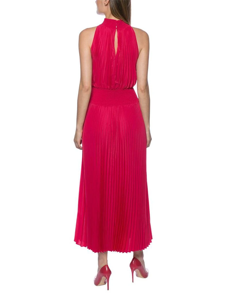 MARINA MARINA Gown 2