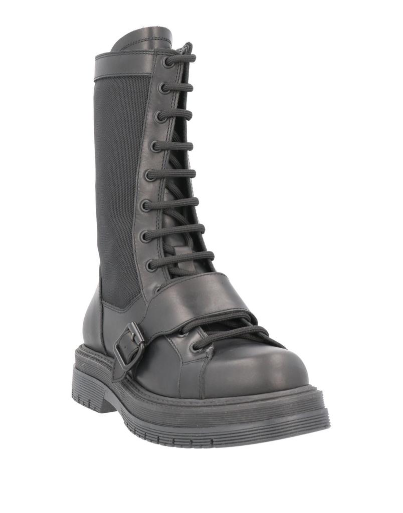 MICH e SIMON Ankle boot
