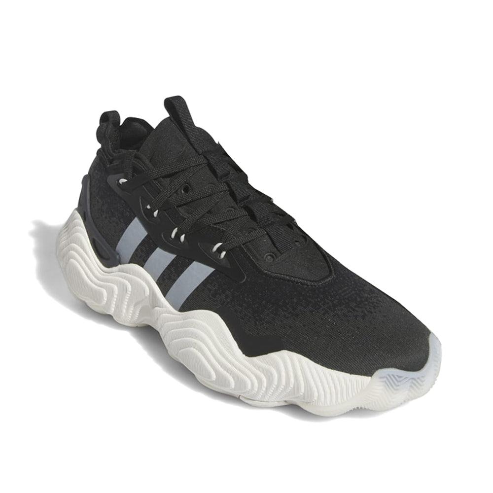 Adidas TY 3 Basketball Shoes