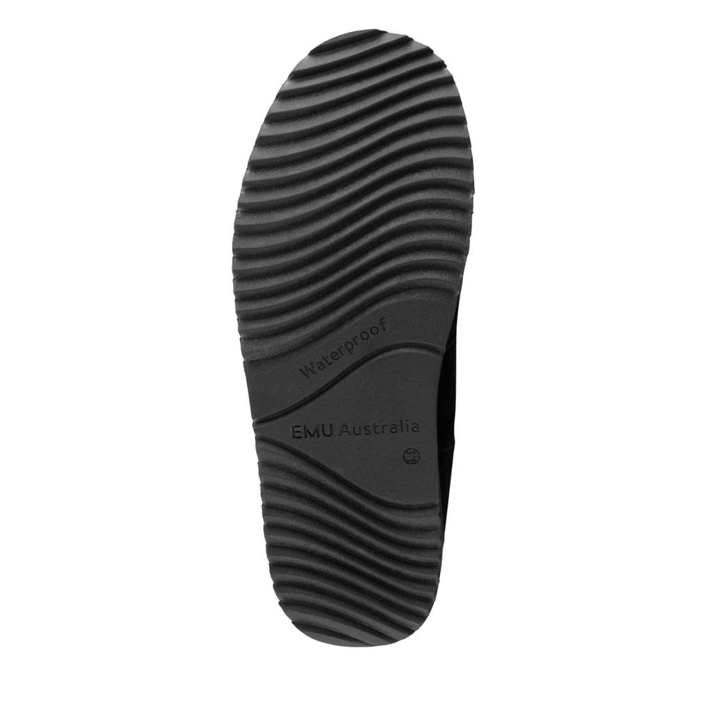 EMU Australia Emu Australia - Women's Moonta Winter Boot
