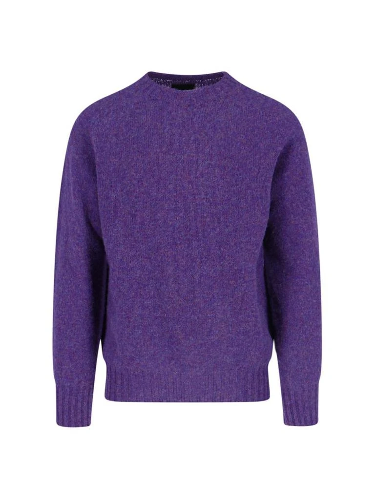 HOWLIN' Howlin' Sweaters 1