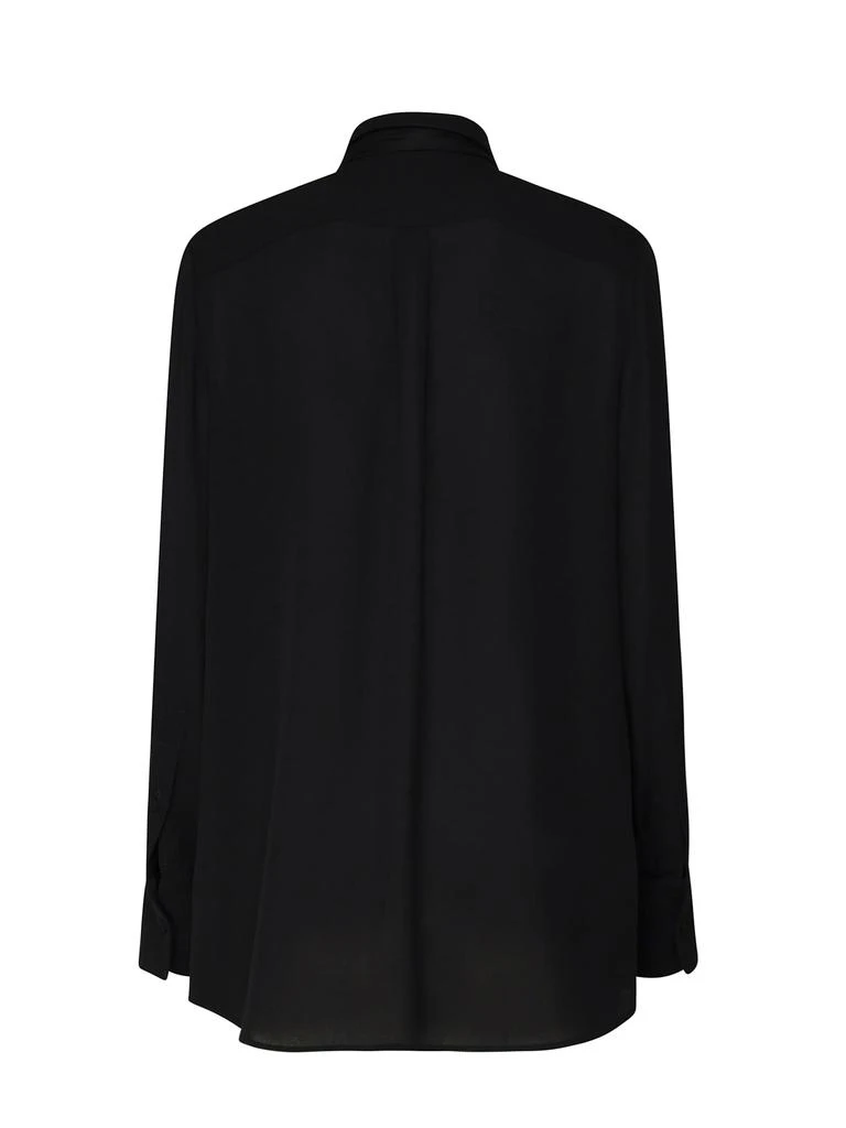 Valentino Long Sleeve Shirt 3