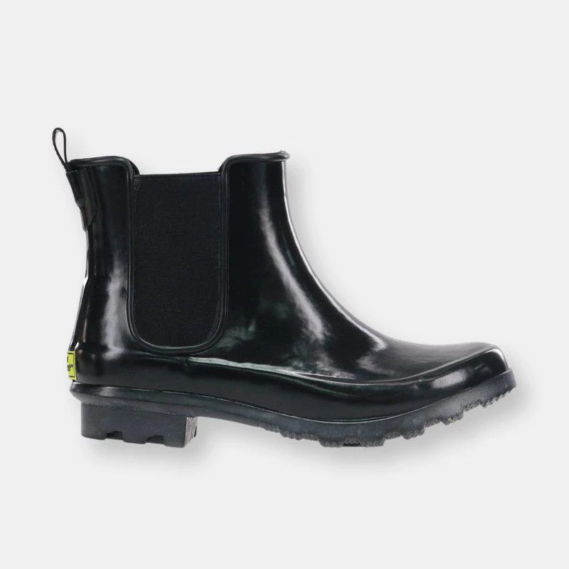 Western Chief Women's Classic Chelsea Boot 7 US WOMEN 1