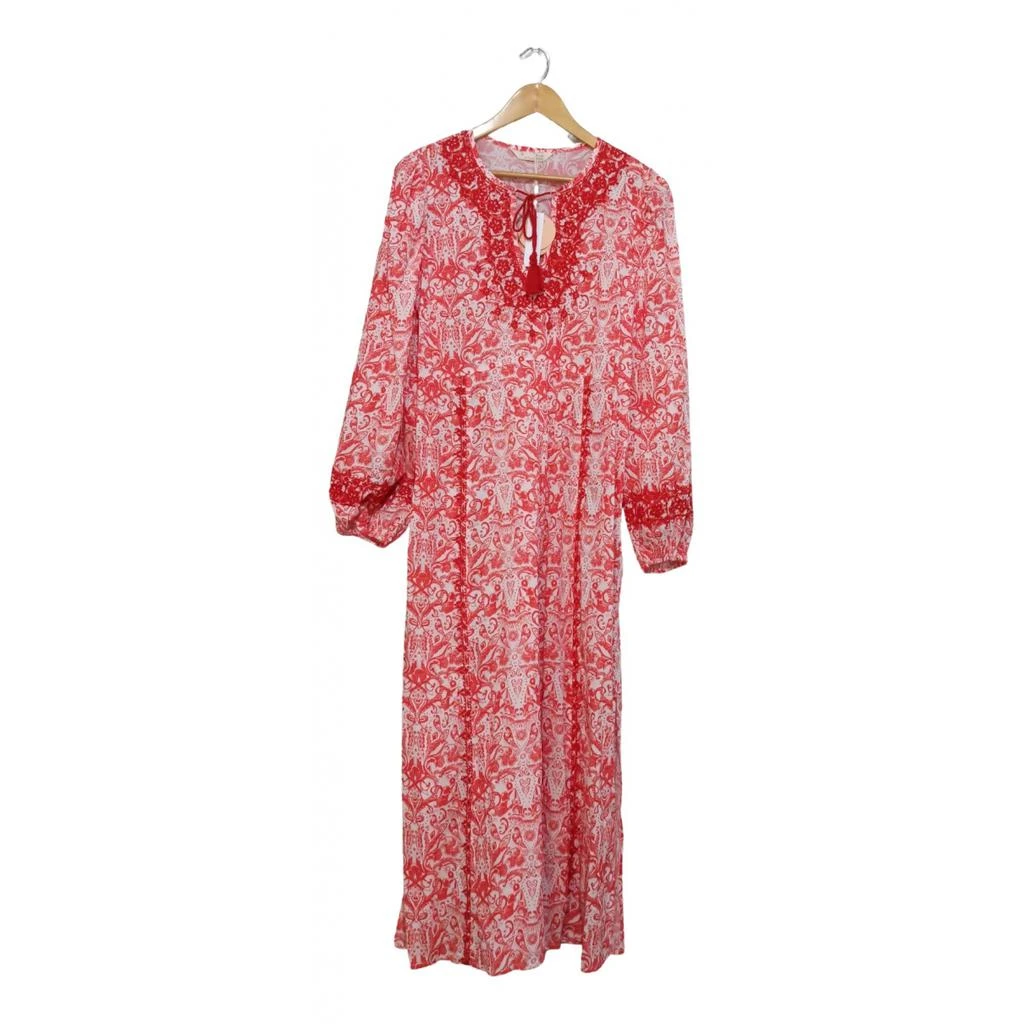 ODD MOLLY ODD Molly Mid-length dress 1