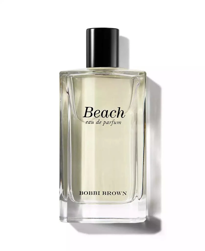 Bobbi Brown Beach Eau de Parfum Spray 1