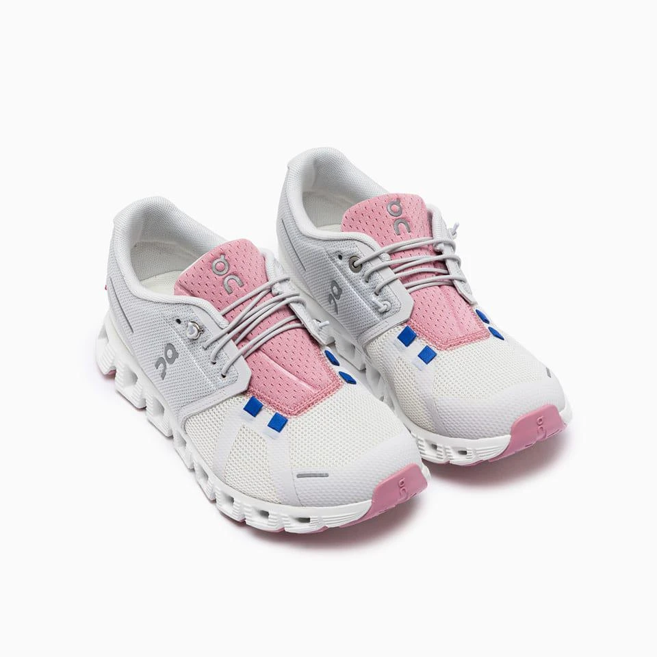 On On Cloud 5 Push Sneakers 69.97998 4