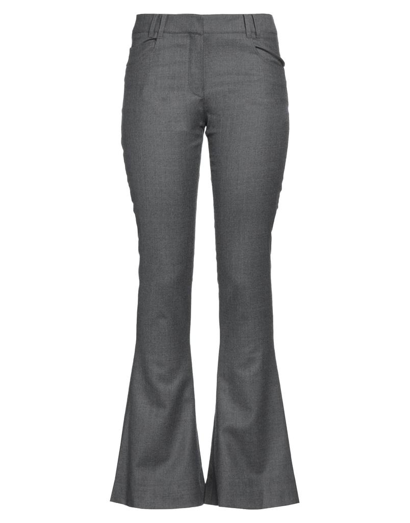 Balmain Casual pants