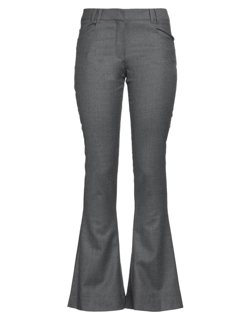 Balmain Casual pants 1