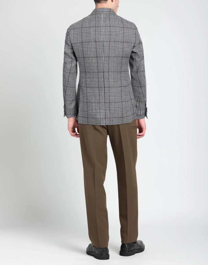 CARUSO Blazer 3