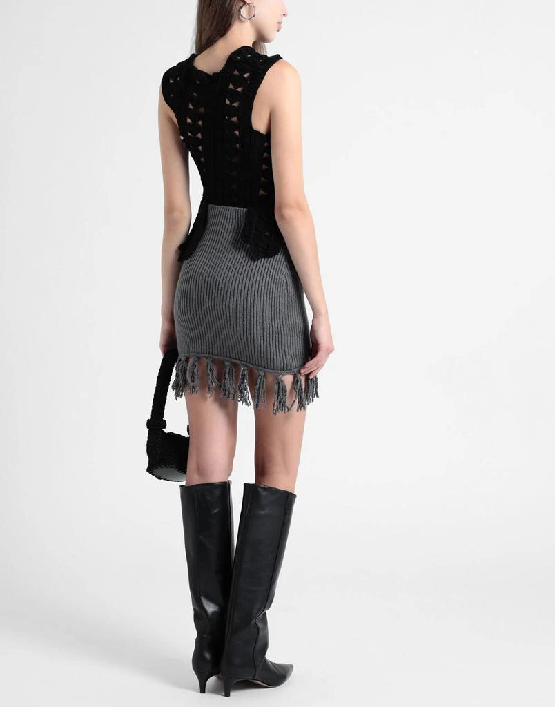 Edited Mini skirt 3